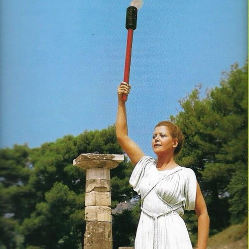 Peloponnisos Castles and Monasteries used book
