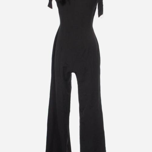 Women's jumpsuit AD LIB | M (UK 12)