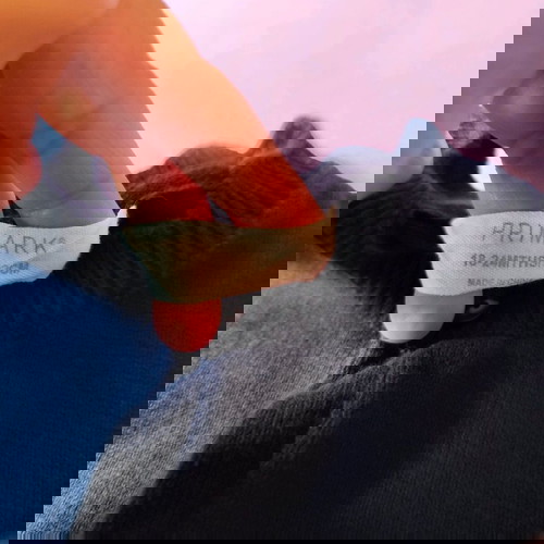 Σετ ρούχων κοριτσιού μεταχειρισμένο, νούμερο 92-98, πολύχρωμο