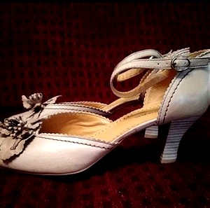 Bournazos γυναικεία παπούτσια Ν41, καινούρια