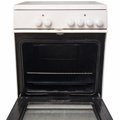 Siemens kitchen used model HL53227EU/01 with 4 electric burners