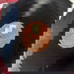 ROM, Νικος Κυπουργος, LP, Βινυλιο