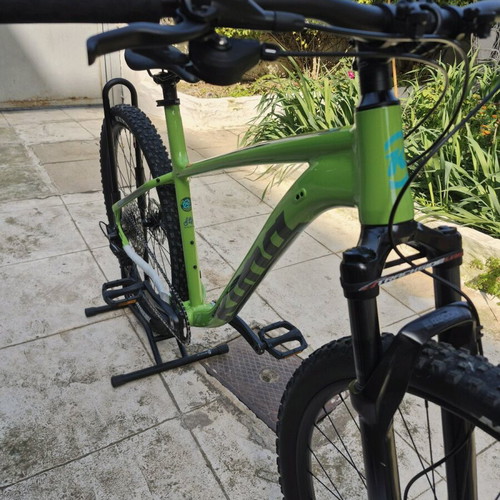 kona kahuna 2025 mountain bike