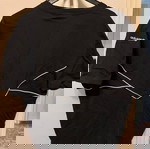  Adidas T-shirt λογότυπο με κεντημα