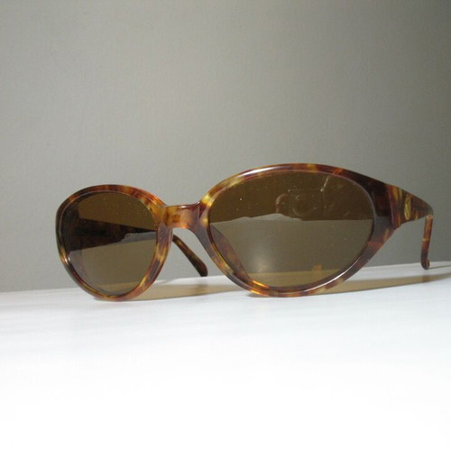 Ray Ban B&L W2789 Ritual vintage 70's women's sunglasses