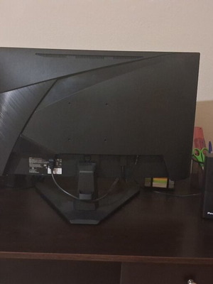Monitor 144Hz καινούργιο