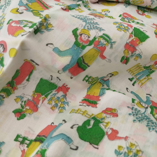 Baby bedding set 120×180 cm new with pillowcase