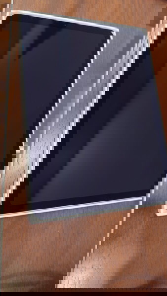 ipad 4th generation 2020