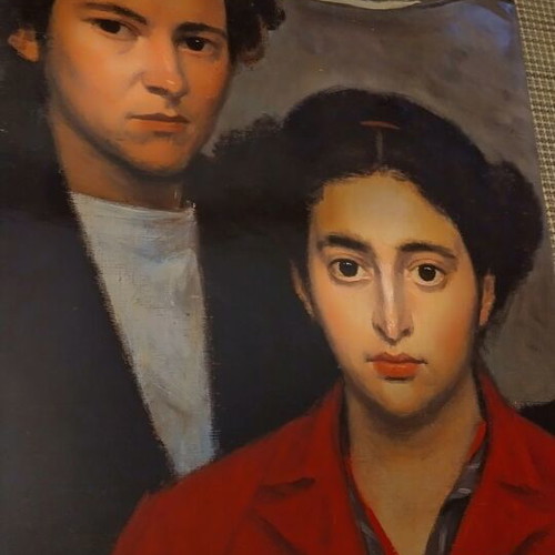 National Gallery Album 100 Years new, arts