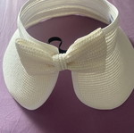 Hat new one size