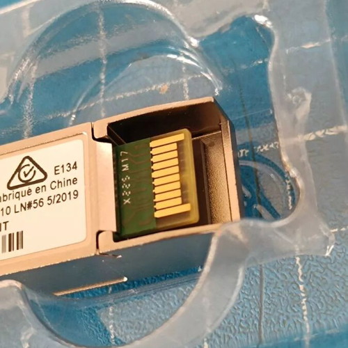 Cisco Meraki MA-SFP-10GB-SR A30-22060A SFP+Transceiver module new
