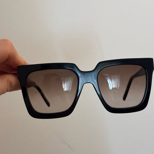 Hugo Boss Sunglasses
