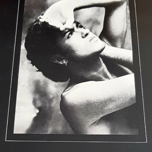 George Michael Careless Whisper 12" Maxi Single near mint