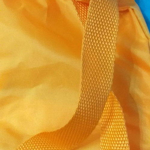 Aperol promotional bag new