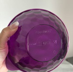 Tupperware 500 ml bowl