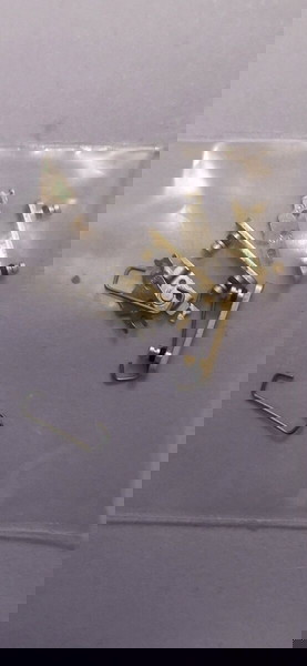 Κουμπιά iphone 7