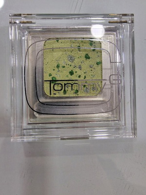 Tommy G eyeshadow number 1020 new