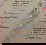  limit state design of structural concrete 1973