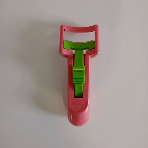 Eyelash curler like new