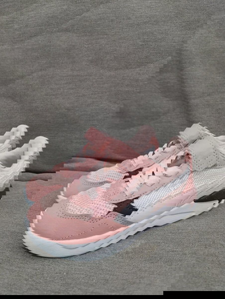 Παιδικά Puma, νο.29