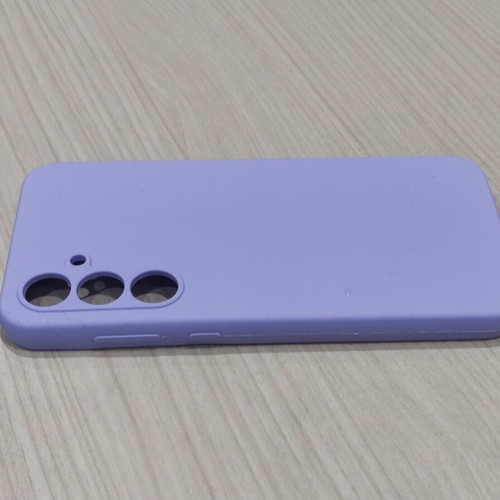 Samsung A55 phone case like new