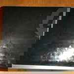  Λαπτοπ hp