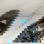  Adidas αθλητικα Lightmotion νο 43