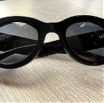  Γυαλιά ηλίου Versace Tribute αυθεντικά