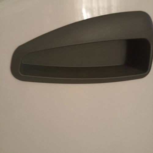 Honeywell Air Cooler ES800 like new, humidifier and ionizer, 36W