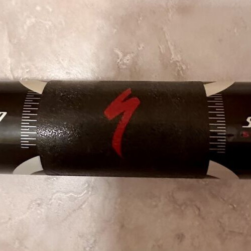 Specialized Shallow Bend 44 handlebar like new