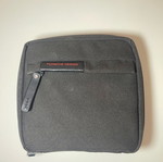 Porsche Design CD case like new