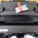 Τόνερ OKI 45439002 B731/MB770 αχρησιμοποίητο, καινούργιο