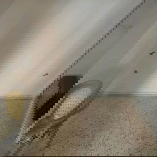 Διαμέρισμα 1 υπνοδωματίου με θέα στη θάλασσα, 50μ από την παραλία, Κορινθία