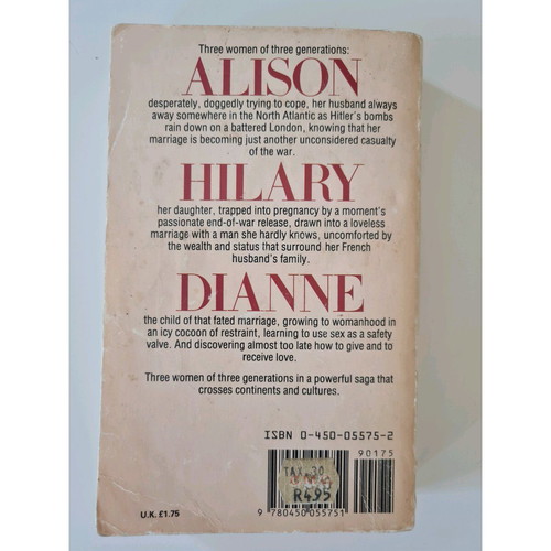 Believing in Giants book used, foreign language literary in English