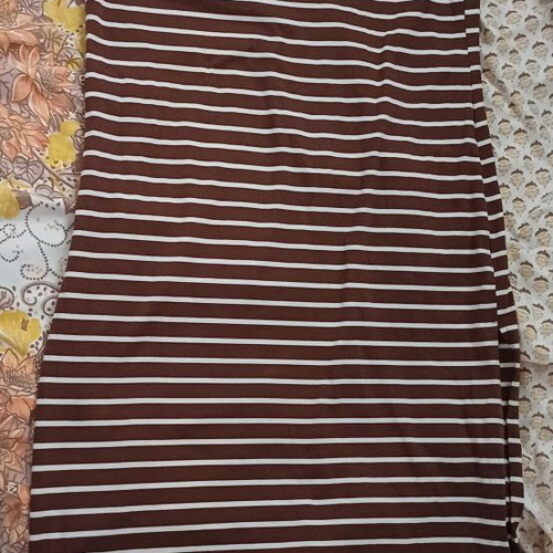 Clothing bundle, pack of five, new condition