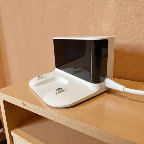 Xiaomi Mop 2 Lite like new robotic cleaner