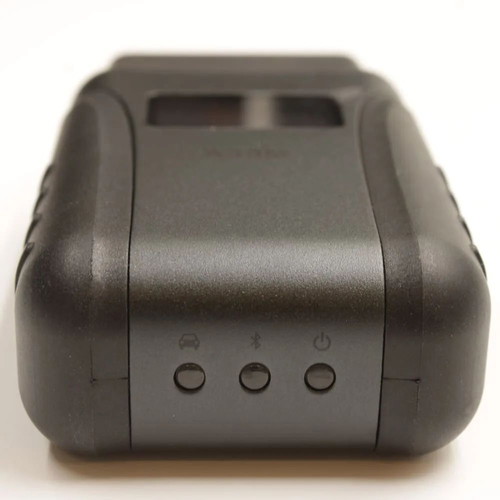 XTOOL AnyScan A30M professional wireless car diagnostic tool new