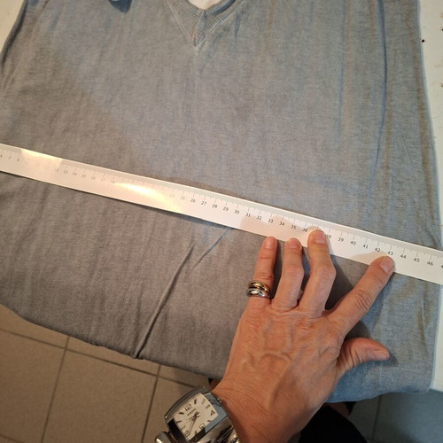 Please dress used, double layer, size S
