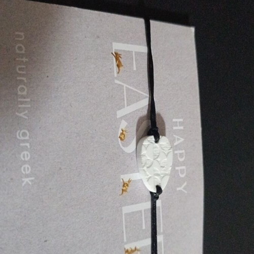 Easter bracelet new