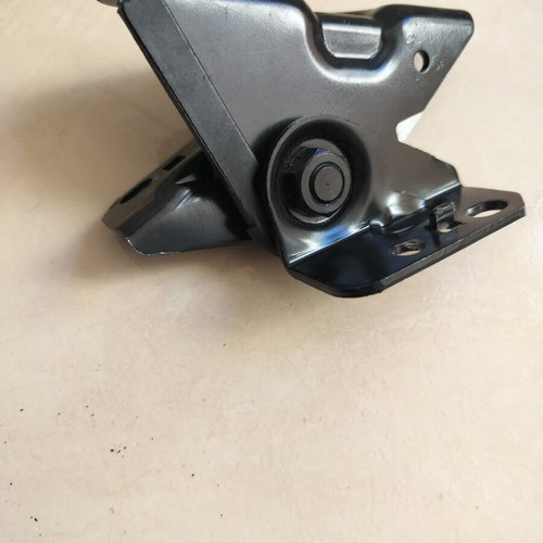Nissan Micra K 11 rear seat divider support base like new