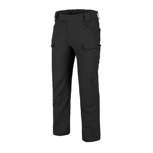 Helikon Tex Outdoor Tactical Pants new, size S, black