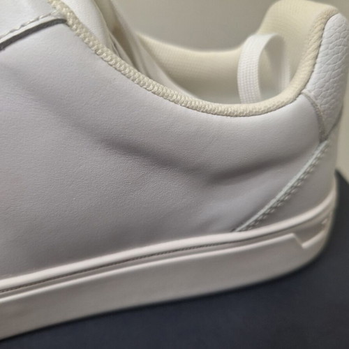 Γυναικεία sneakers Tommy Hilfiger καινούργια, άσπρα, νούμερο 37