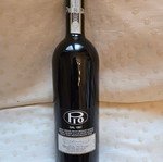 Pio Cesare Barolo 2011 Italian red wine sealed