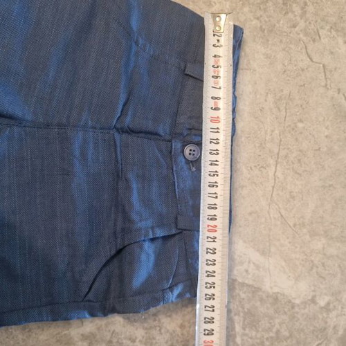 Clothing set new, size 4, perfect for gift