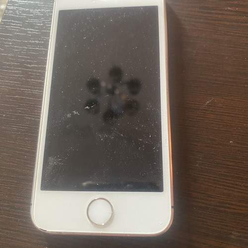 iPhone 5s and 2 more 5s for spare parts with boxes