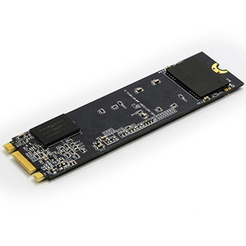 M.2 Solid State Drive NGFF 2280 128GB new