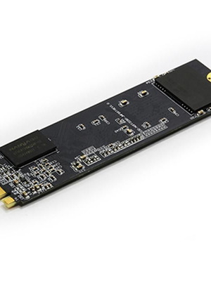 M.2 Solid State Drive NGFF 2280 128GB new