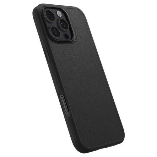 Spigen Cyrill phone case new in box