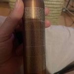 Spray On Leg Arteco N 30 waterproof makeup, new