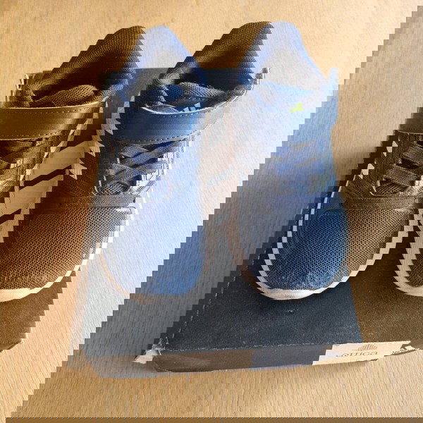 Adidas n.23 runfalcon